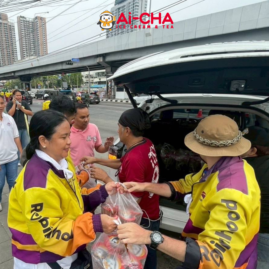 2 April Myanmar & Thailand Earthquake