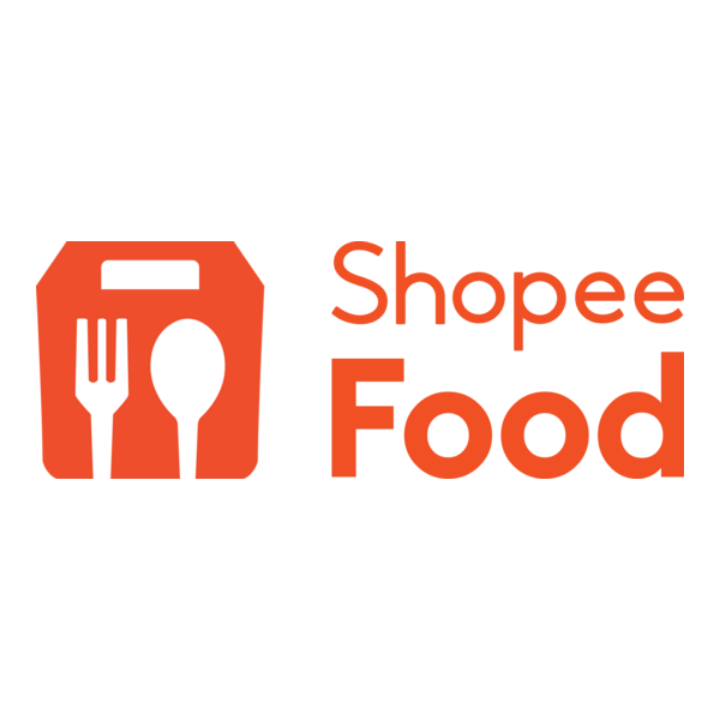 Shopee Food