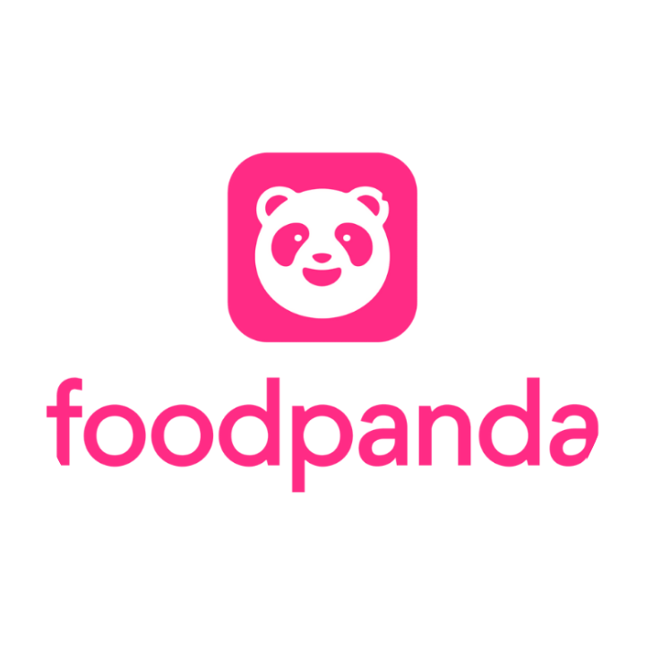 Food Panda