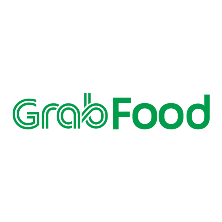 Grab Food